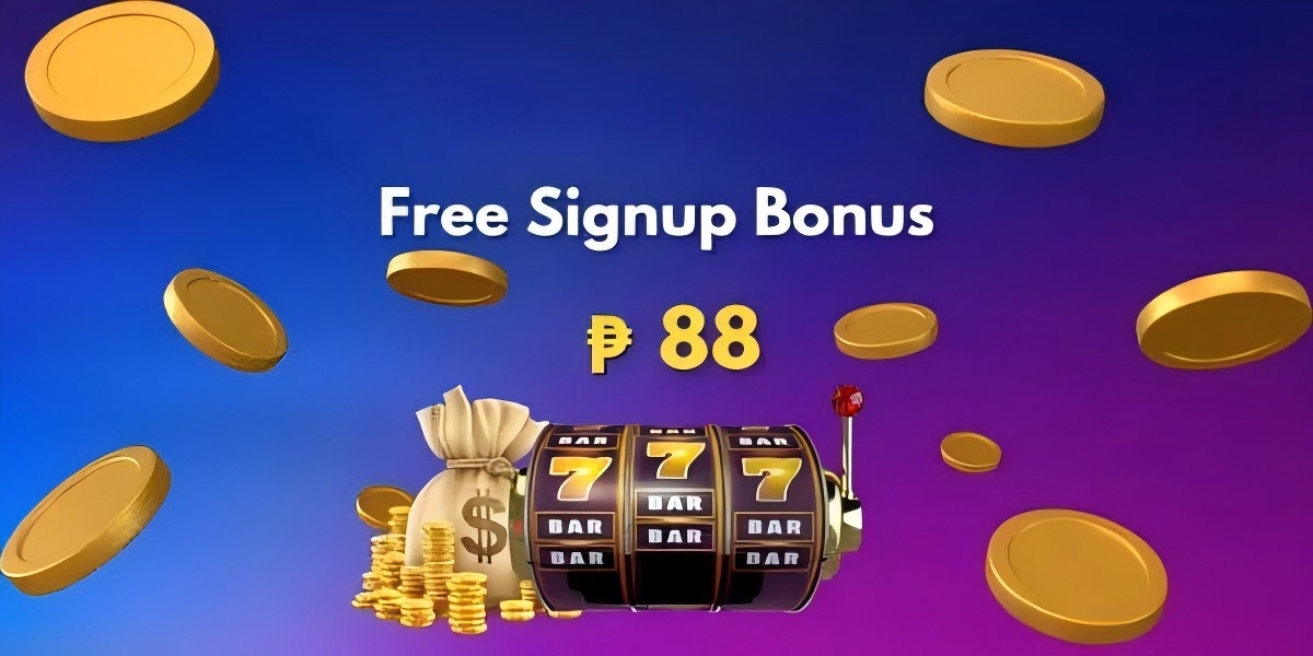 swerte77 link welcome bonus up to 120% on first deposit