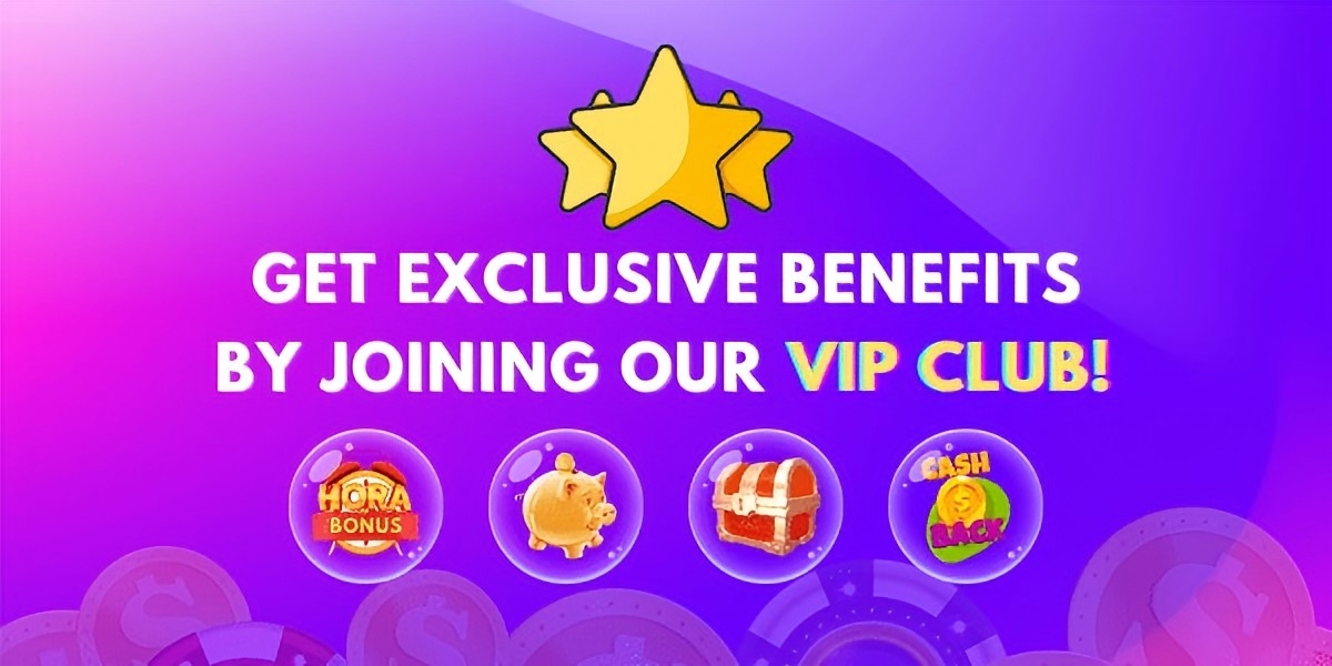 swerte77 link bonus welcome visual