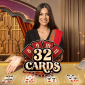 32 Baraha - swerte77 link live casino
