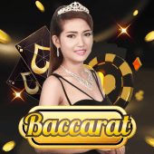 Baccarat A - swerte77 link live casino