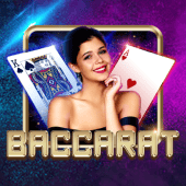 Baccarat B - swerte77 link live casino
