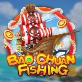 Bao Chuan Fishing - swerte77 link fishing game
