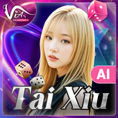 Blockchain Tai Xiu - swerte77 link live casino