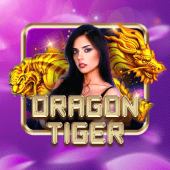 Dragon Tiger - swerte77 link live casino