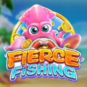 Fierce Fishing - swerte77 link fishing game