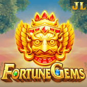 Fortune Gems on swerte77 link