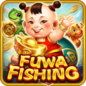 Fuwa Fishing - swerte77 link fishing game