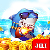 Jackpot Fishing - swerte77 link hot game