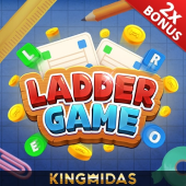 Ladder Game - swerte77 link arcade game