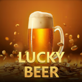 Lucky Bear - swerte77 link card game