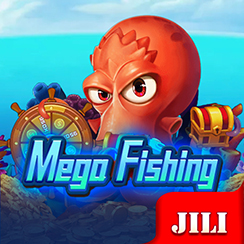 Mega Fishing - swerte77 link fishing game