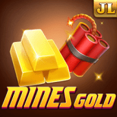 Mines Gold - swerte77 link slot