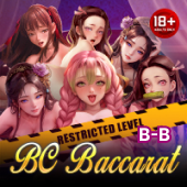 Sexy Blockchain Baccarat B B - swerte77 link live casino