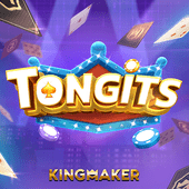 Tongits - swerte77 link card game
