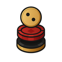 swerte77 link logo