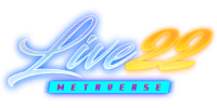 swerte77 link game partner 5